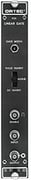 file_PRODUCT_MASTER_1504_GRAPHIC01