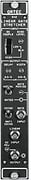 file_PRODUCT_MASTER_1505_GRAPHIC01