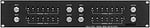 file_PRODUCT_MASTER_1506_GRAPHIC01
