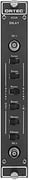 file_PRODUCT_MASTER_1507_GRAPHIC01