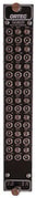 file_PRODUCT_MASTER_1512_GRAPHIC01