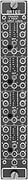 file_PRODUCT_MASTER_1524_GRAPHIC01