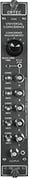 file_PRODUCT_MASTER_1526_GRAPHIC01