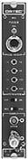 file_PRODUCT_MASTER_1536_GRAPHIC01