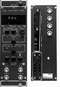 file_PRODUCT_MASTER_1542_GRAPHIC01
