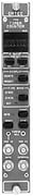 file_PRODUCT_MASTER_1543_GRAPHIC01