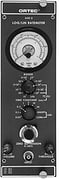 file_PRODUCT_MASTER_1553_GRAPHIC01