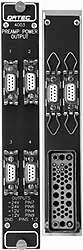 file_PRODUCT_MASTER_1579_GRAPHIC01-1