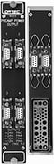 file_PRODUCT_MASTER_1579_GRAPHIC01