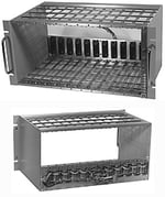 file_PRODUCT_MASTER_1581_GRAPHIC01