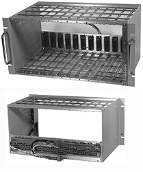 file_PRODUCT_MASTER_1582_GRAPHIC01-1