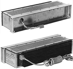 file_PRODUCT_MASTER_1583_GRAPHIC01-1