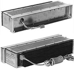 file_PRODUCT_MASTER_1583_GRAPHIC01