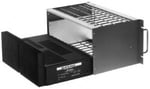 file_PRODUCT_MASTER_1585_GRAPHIC01-300x179