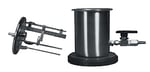 file_PRODUCT_MASTER_1632_GRAPHIC01