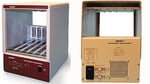file_PRODUCT_MASTER_1642_GRAPHIC01