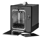 file_PRODUCT_MASTER_1645_GRAPHIC01