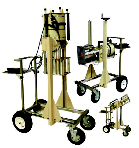 file_PRODUCT_MASTER_1671_GRAPHIC03[1]