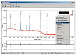 file_PRODUCT_MASTER_1686_GRAPHIC01