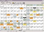file_PRODUCT_MASTER_1687_GRAPHIC01