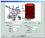 file_PRODUCT_MASTER_1690_GRAPHIC01