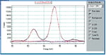 file_PRODUCT_MASTER_1691_GRAPHIC01