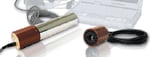 file_PRODUCT_MASTER_1773_GRAPHIC01
