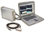 file_PRODUCT_MASTER_1816_GRAPHIC01