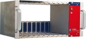 file_PRODUCT_MASTER_50183_GRAPHIC01