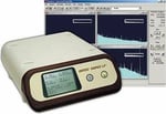 file_PRODUCT_MASTER_50242_GRAPHIC01