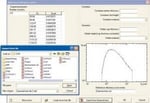 file_PRODUCT_MASTER_50249_GRAPHIC01-300x207
