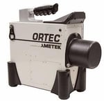 file_PRODUCT_MASTER_50278_GRAPHIC01
