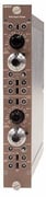 file_PRODUCT_MASTER_50280_GRAPHIC01