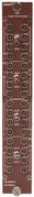 file_PRODUCT_MASTER_50287_GRAPHIC01