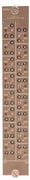 file_PRODUCT_MASTER_50289_GRAPHIC01