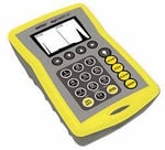 file_PRODUCT_MASTER_50294_GRAPHIC01