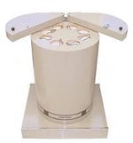 file_PRODUCT_MASTER_50414_GRAPHIC01