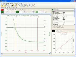 file_PRODUCT_MASTER_50558_GRAPHIC01