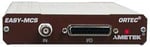 file_PRODUCT_MASTER_50656_GRAPHIC01