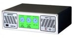 file_PRODUCT_MASTER_50657_GRAPHIC01-300x157