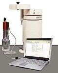 file_PRODUCT_MASTER_50702_GRAPHIC01