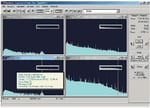 file_PRODUCT_MASTER_50758_GRAPHIC01
