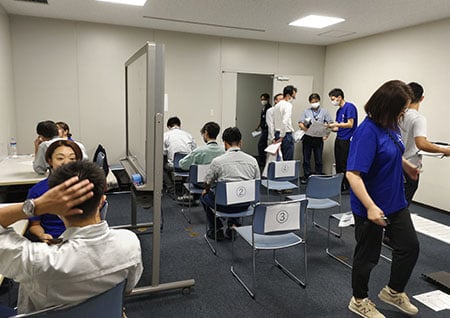 healthcare-seminar_2023