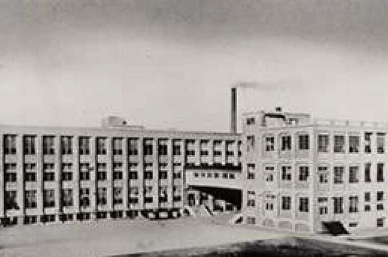 history_1