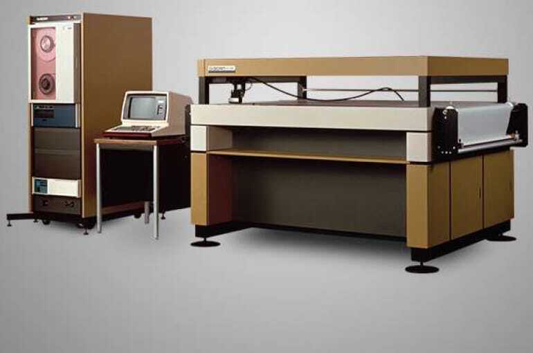 history_5