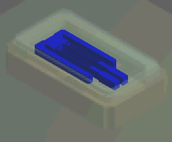 image007