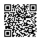 qr_SIIPrinterUtility_Android_JP