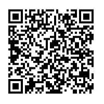 image_MP-A40Android Software