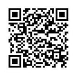 image_MP-A40iOS Software
