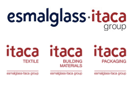 itaca